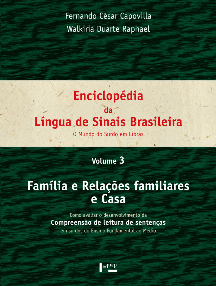 Sinais (filme) – Wikipédia, a enciclopédia livre