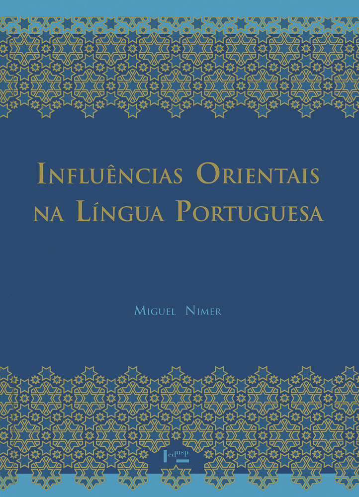 Influências da Língua Árabe no Português