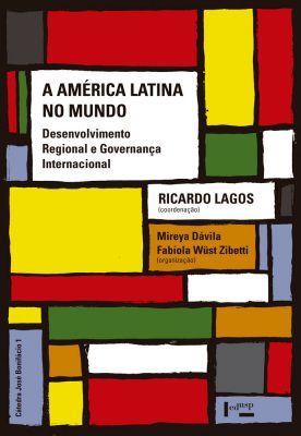 america-latina-no-mundo