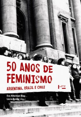 50 Anos de Feminismo