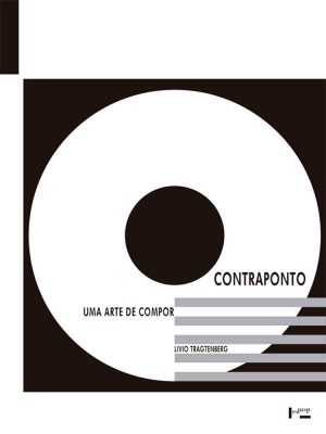 Capa de Contraponto