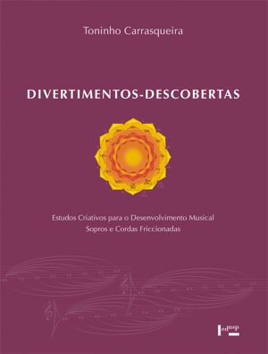 Divertimentos-Descobertas