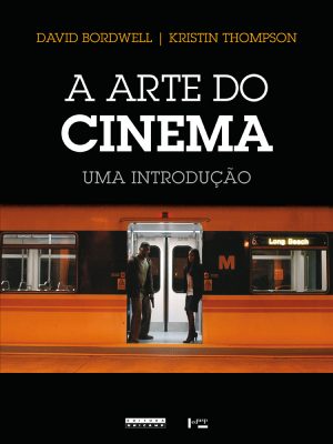 A Arte do Cinema