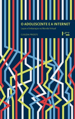 O Adolescente e a Internet