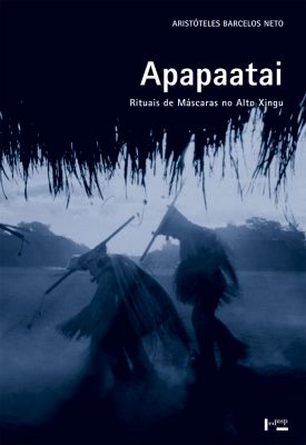 Apapaatai