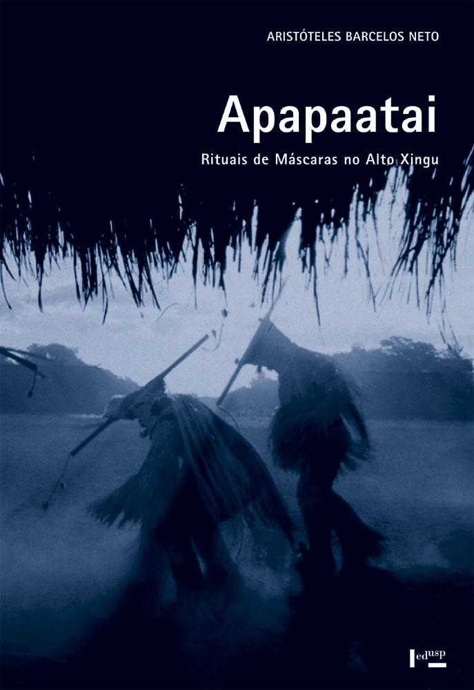 Capa de Apapaatai