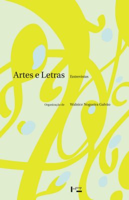 Artes e Letras Artes e Letras