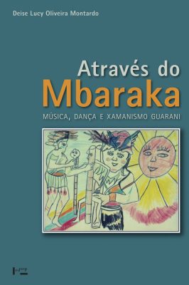 Através do MBaraka