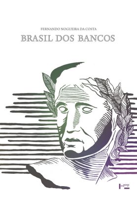 Brasil dos Bancos