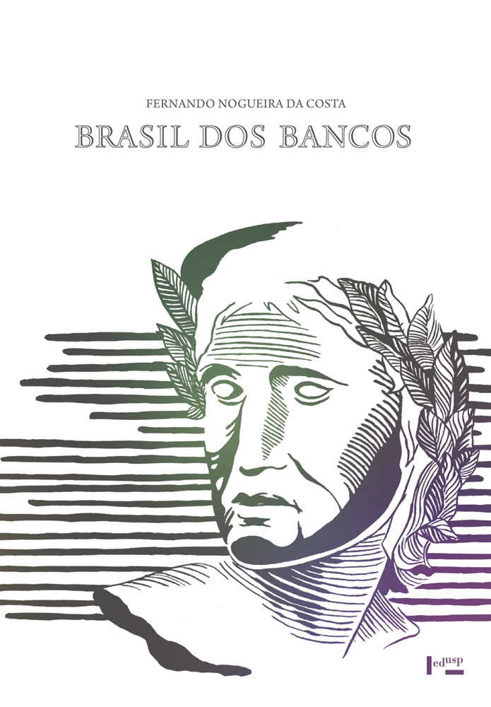 Capa de Brasil dos Bancos