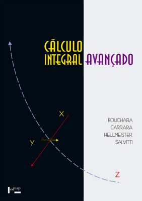 Cálculo Integral Avançado