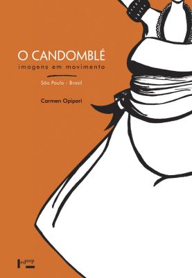 O Candomblé