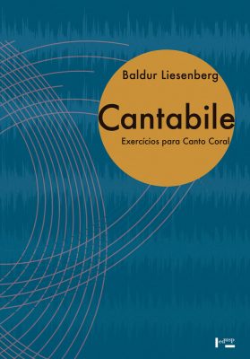 Cantabile