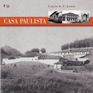 Casa Paulista