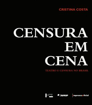 Censura em Cena