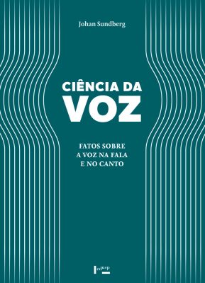 Ciência da Voz