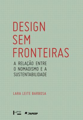 Design Sem Fronteiras