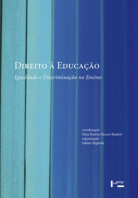 Direito à Educação