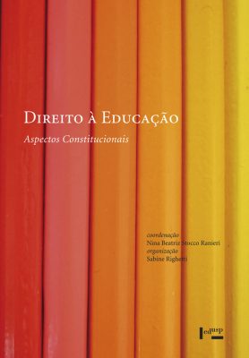 Direito à Educação