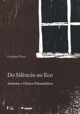 Do Silêncio ao Eco