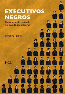 Executivos Negros