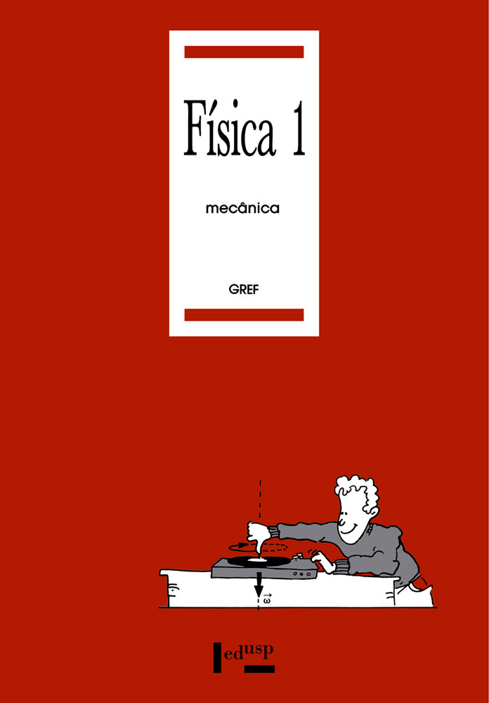 Capa de Física 1