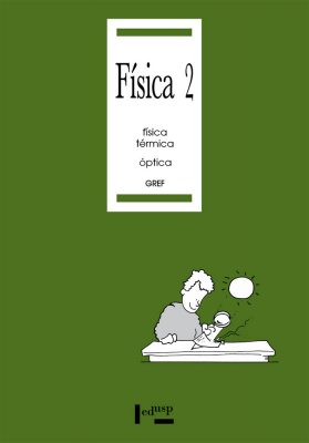 Física 2