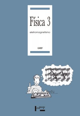 Física 3