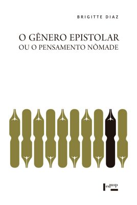 O Gênero Epistolar ou o Pensamento Nômade