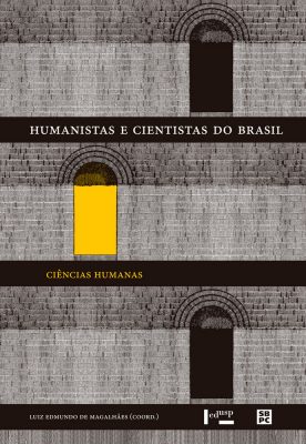 Humanistas e Cientistas do Brasil