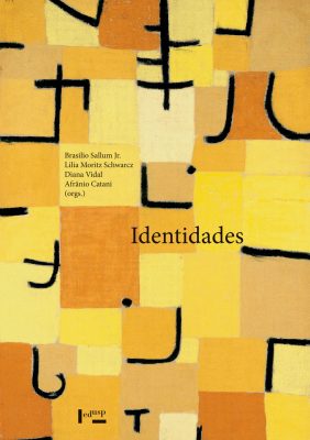 Capa de Identidades