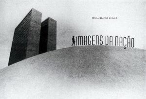 Capa de Imagens da Nação