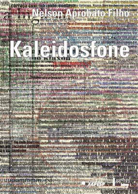Kaleidosfone
