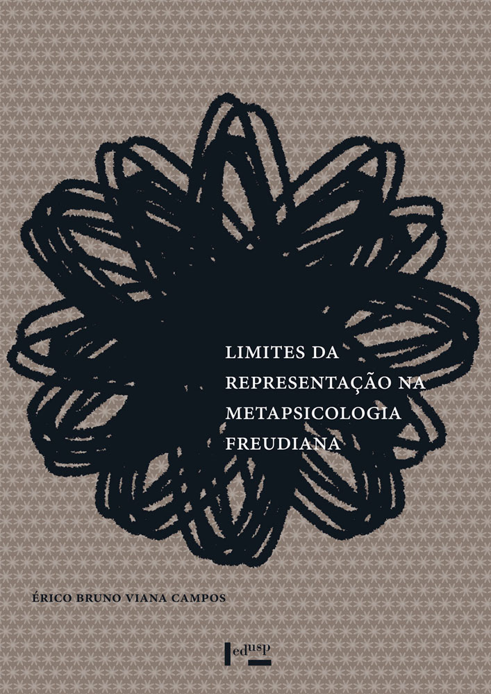 Capa de Limites da Representação na Metapsicologia Freudiana