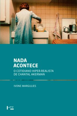 Nada Acontece