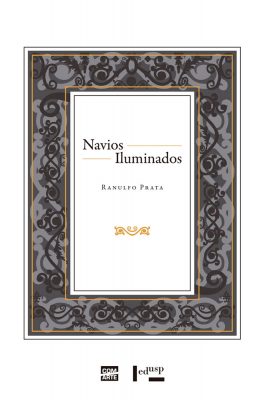 Navios Iluminados