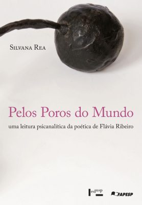 Pelos Poros do Mundo