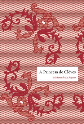 A Princesa de Clèves