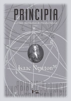 Principia, Livro I