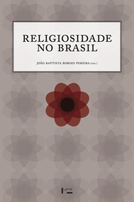 Religiosidade no Brasil