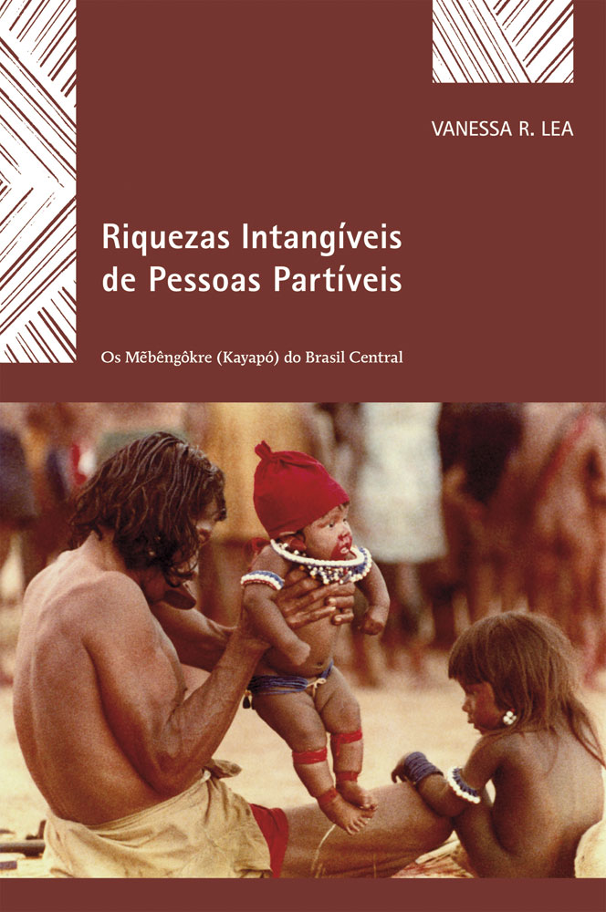 Capa de Riquezas Intangíveis de Pessoas Partíveis