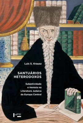 Santuários Heterodoxos