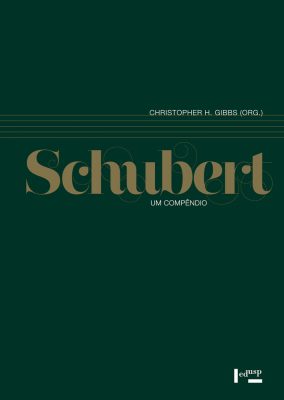 Schubert