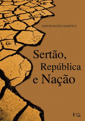 Sertão, República e Nação