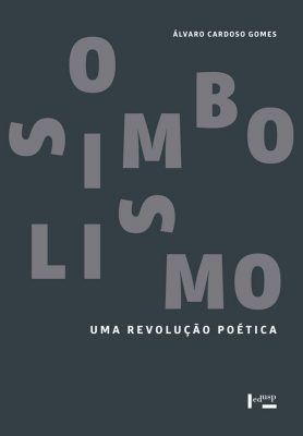 Capa de O Simbolismo