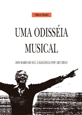 Uma Odisséia Musical