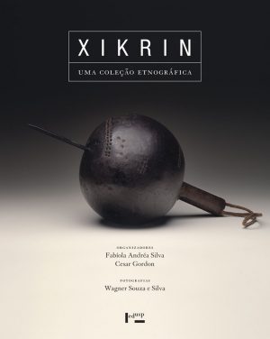 Xikrin