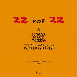 22 por 22 22 por 22