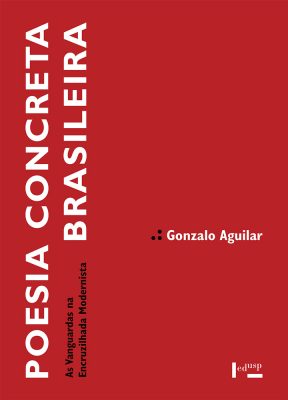 Poesia Concreta Brasileira Poesia Concreta Brasileira
