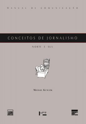 Conceitos de Jornalismo